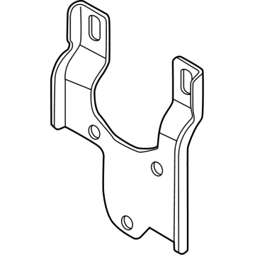 Volkswagen 5H0-907-471-A