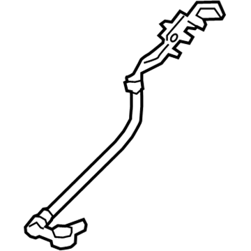 Volkswagen 5C0-971-235-B