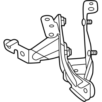 Volkswagen 1N3-121-068