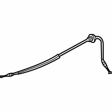 Volkswagen 11A-823-535-A