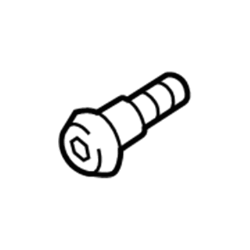 Volkswagen WHT-004-972
