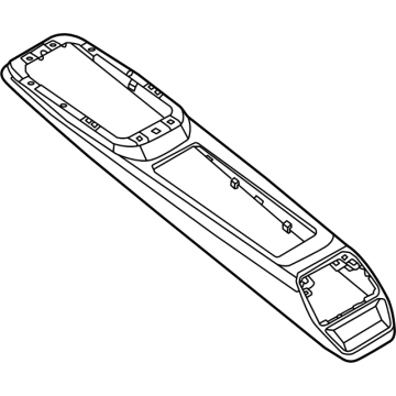 Volkswagen 11A-863-319-A-4PK