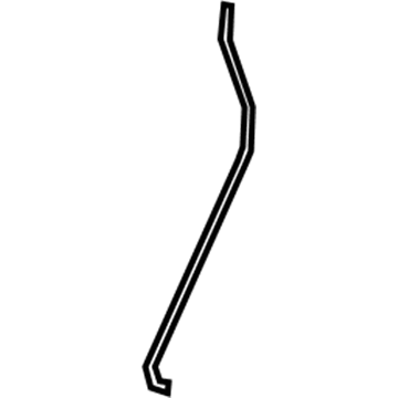 Volkswagen 7B0-837-183-B