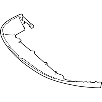 Volkswagen 1K0-805-903-B-9B9