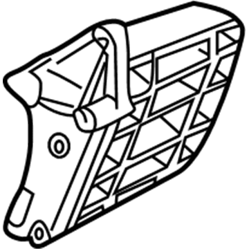 Volkswagen 058-260-885-C