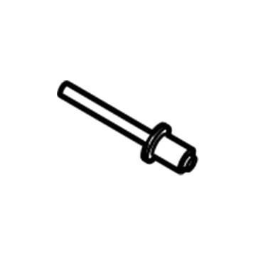 Volkswagen WHT-005-353