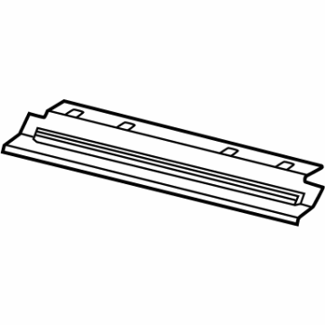 Volkswagen 1T3-885-787-4PK