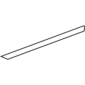 Volkswagen 5K4-853-537-R-AD1