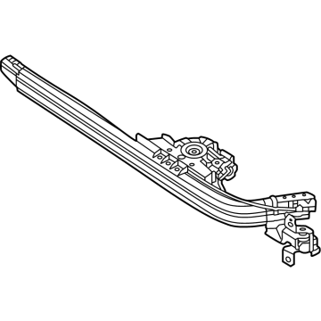 Volkswagen 1T3-843-531-S