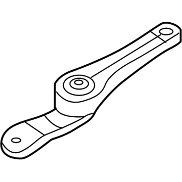 Volkswagen 5Q0-199-855-AH
