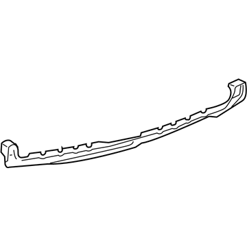 Volkswagen 1J5-807-861-B