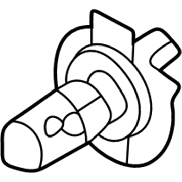 Volkswagen N-103-201-02