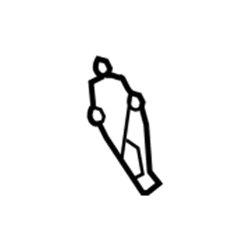 Volkswagen 06F-115-441-B