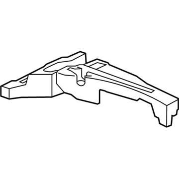 Volkswagen 5G0-012-115-AD