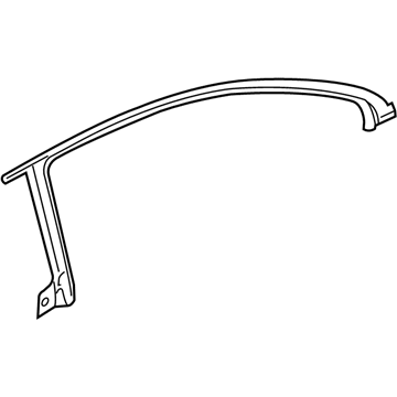 Volkswagen 3C8-854-546-L