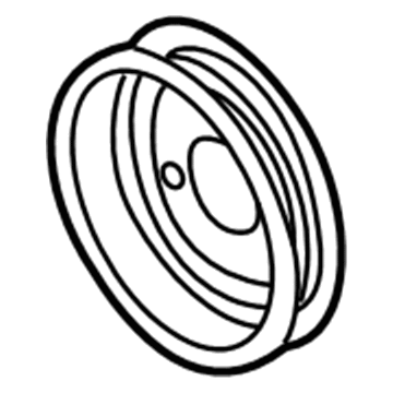 Volkswagen 038-145-255-A