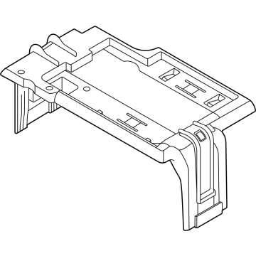 Volkswagen 2Q0-915-345-A