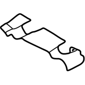 Volkswagen 078-253-009-B