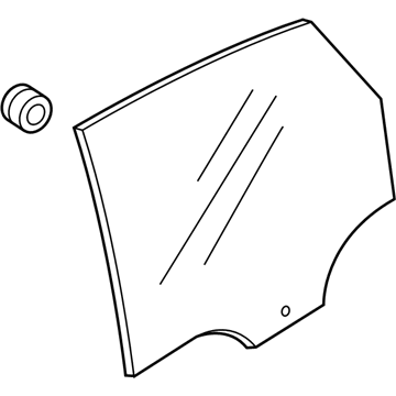 Volkswagen 17A-845-025-D