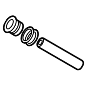 Volkswagen 3QF-298-403