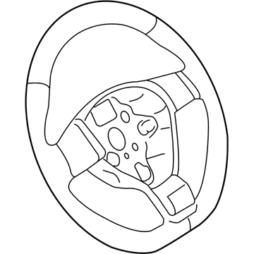 Volkswagen 5G0-419-091-GG-81U