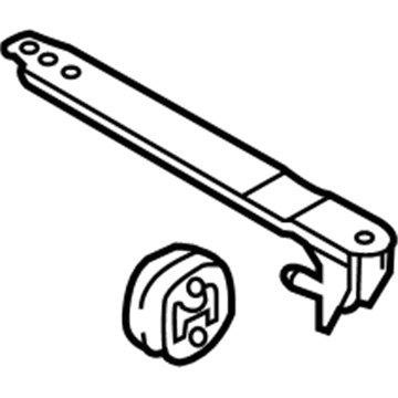 Volkswagen 1K0-253-144-AQ