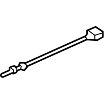 Volkswagen 1K0-998-262-S