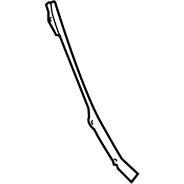 Volkswagen 1Y0-871-371-A