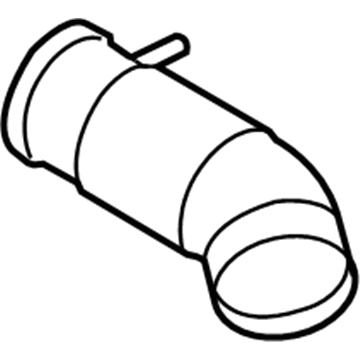 Volkswagen 1K0-129-684-P