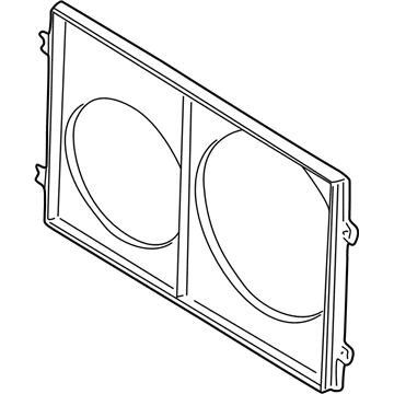 Volkswagen 1J0-121-205-B-B41