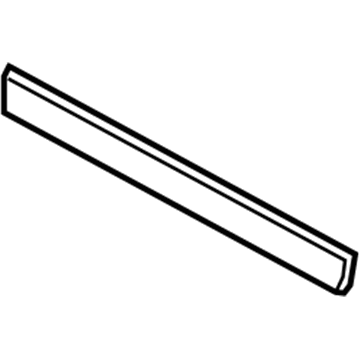 Volkswagen 7L6-853-073-B-1SG