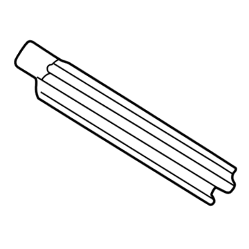 Volkswagen 3B0-839-901-F-041