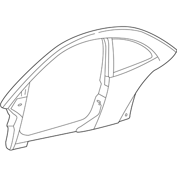 Volkswagen 1C0-809-603-E