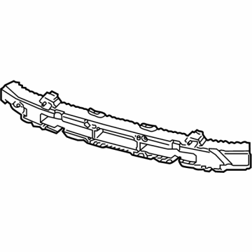 Volkswagen 5H0-807-248-AN