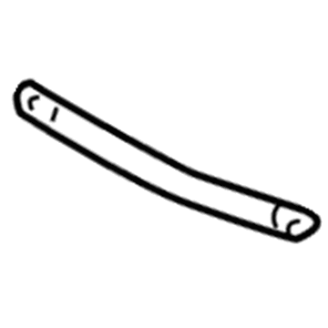 Volkswagen 1C0-821-257-AE