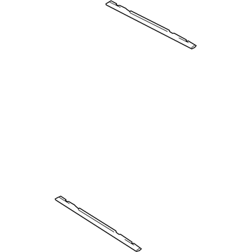 Volkswagen 7L0-121-345