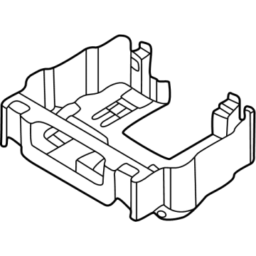 Volkswagen 5Q0-971-856