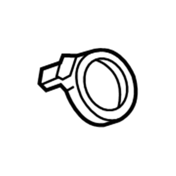 Volkswagen 5K0-953-254-A