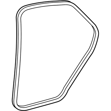 Volkswagen 1K5-839-702-B-5AP