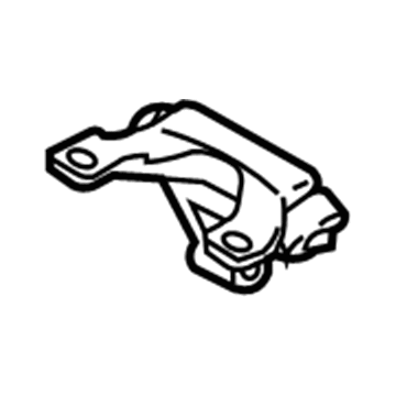 Volkswagen 1K0-253-144-BE
