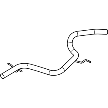 Volkswagen 5C6-253-209-E