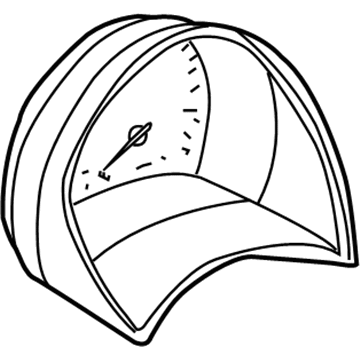 Volkswagen 1C0-920-501-N