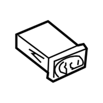 Volkswagen 1C0-959-621-B41