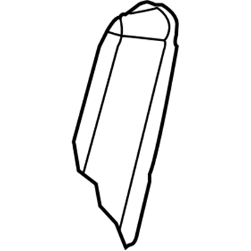 Volkswagen 3D5-885-479-T-PUU