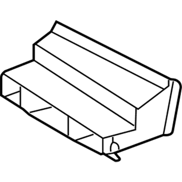 Volkswagen 5P0-805-971-9B9