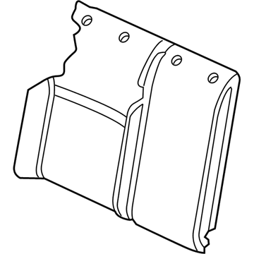 Volkswagen 17A-885-806-G-QMS
