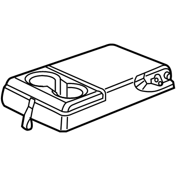 Volkswagen 17A-885-081-A-SL1