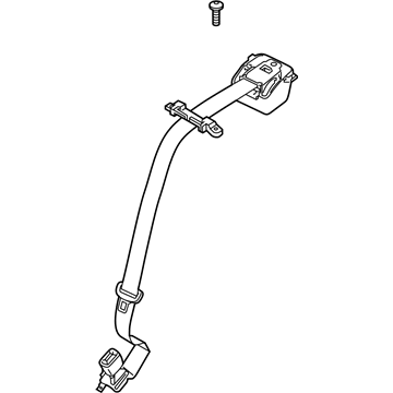 Volkswagen 17A-857-807-E-RAA