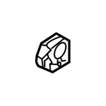 Volkswagen 1K0-121-367-P