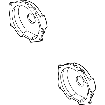 Volkswagen 059-903-193-C